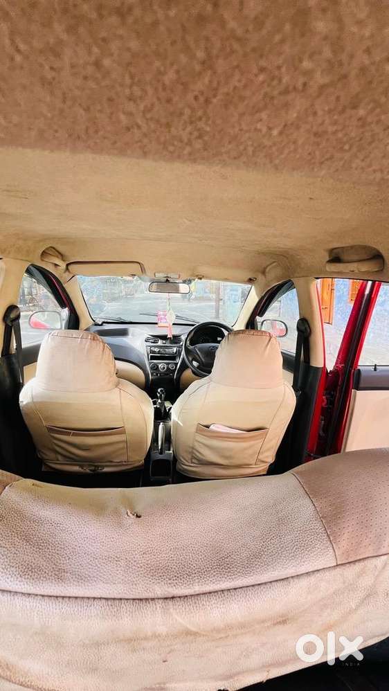 Hyundai Used Car 2013