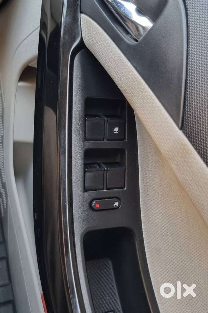 Tata Nexon 1.2 Revotron Xz Plus, 2021, Petrol