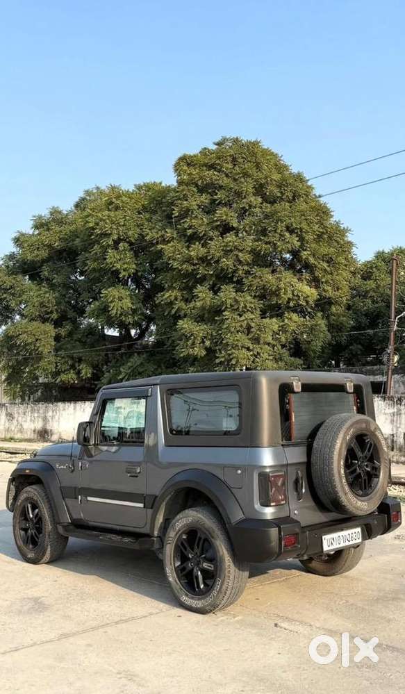 Mahindra Diesel Car 2021