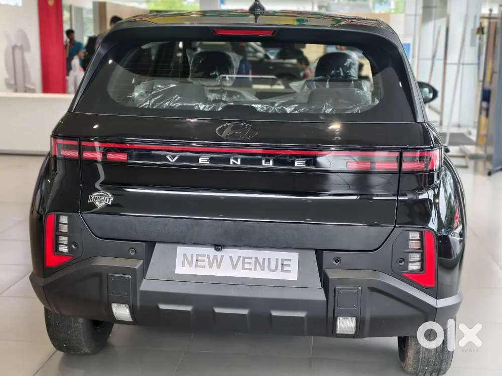 Hyundai Creta Diesel Manual 2026 Year