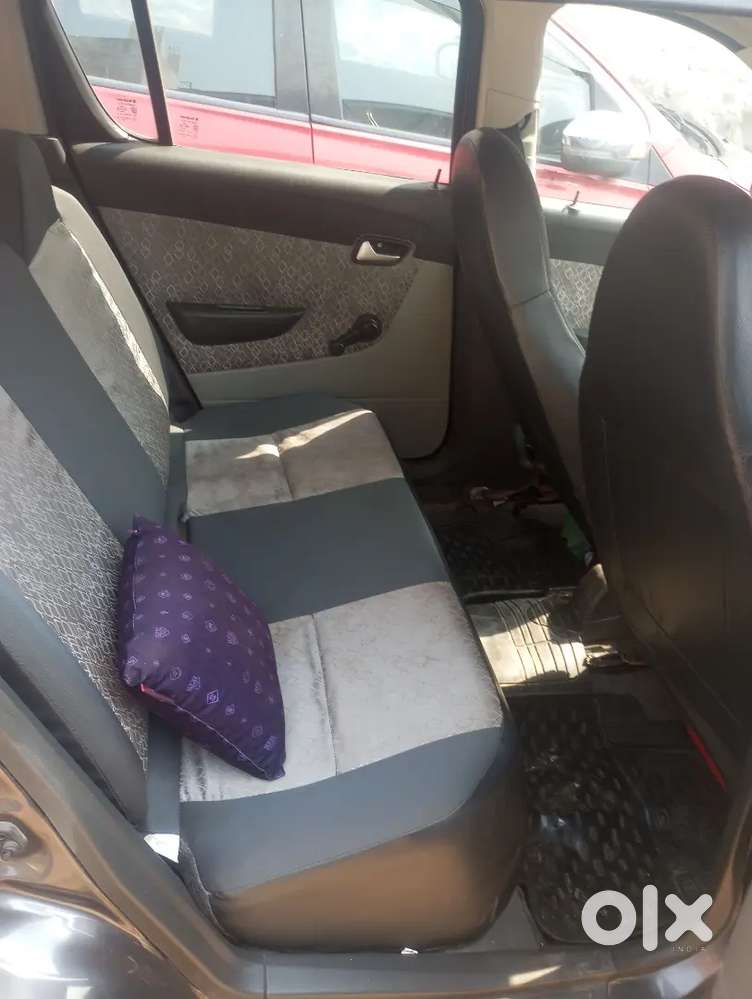 2018 Maruti Suzuki Alto