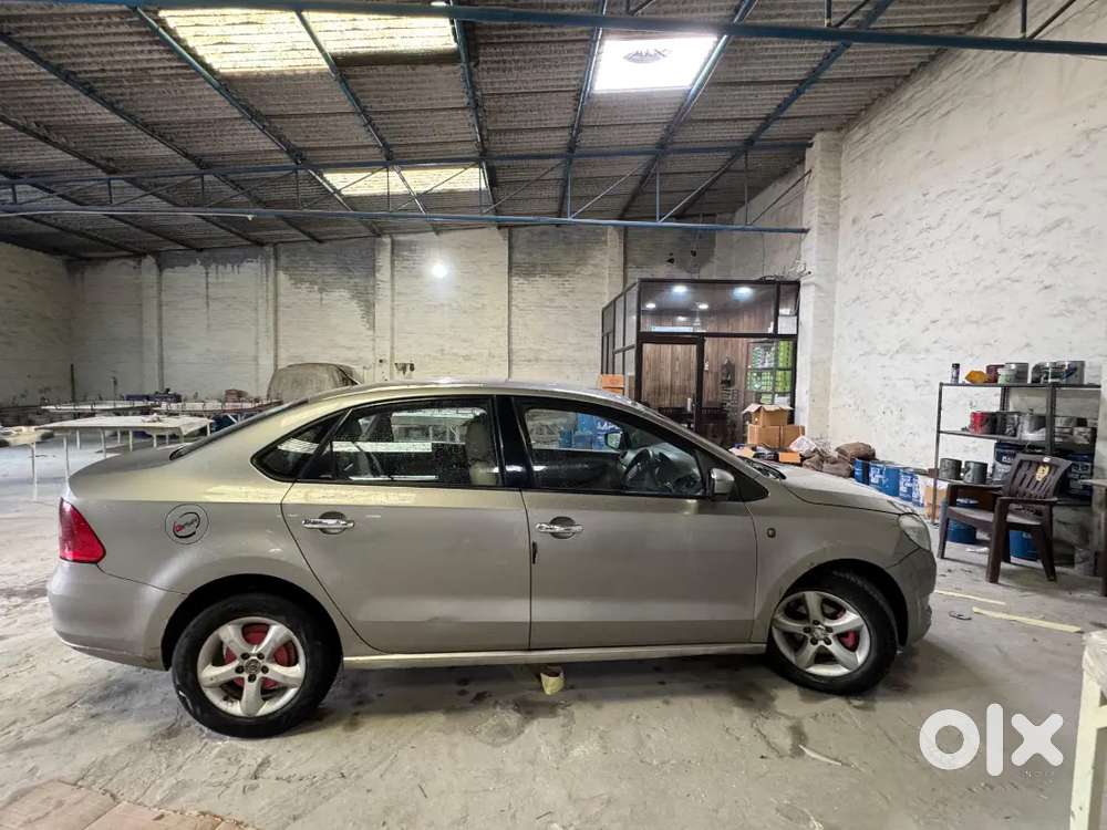 All Good Good Condition All Ok Engine Gear Di Full Ok Aa Ac Heater Ok