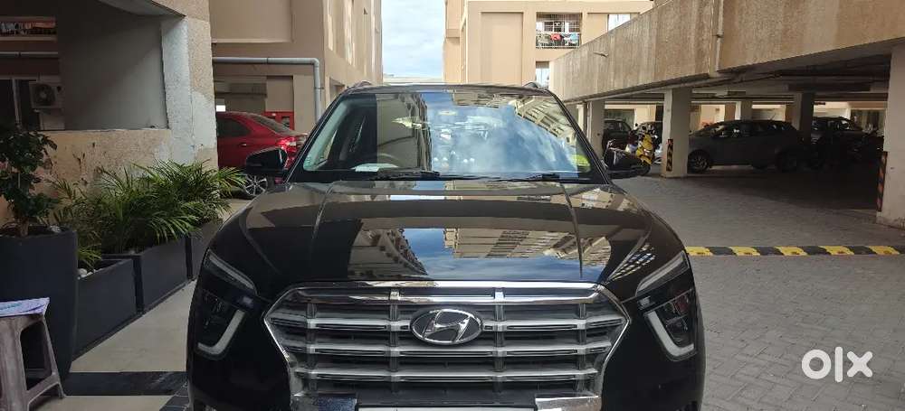 Creta 2022