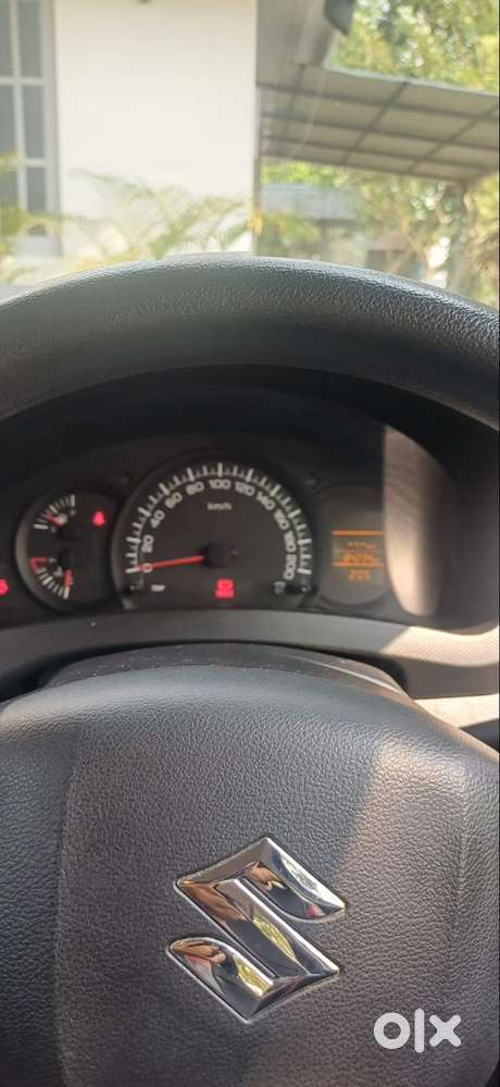 For Sale Swift Lxi