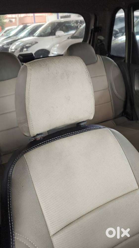Maruti Suzuki Zen Estilo Lxi Bs Iv, 2006, Petrol