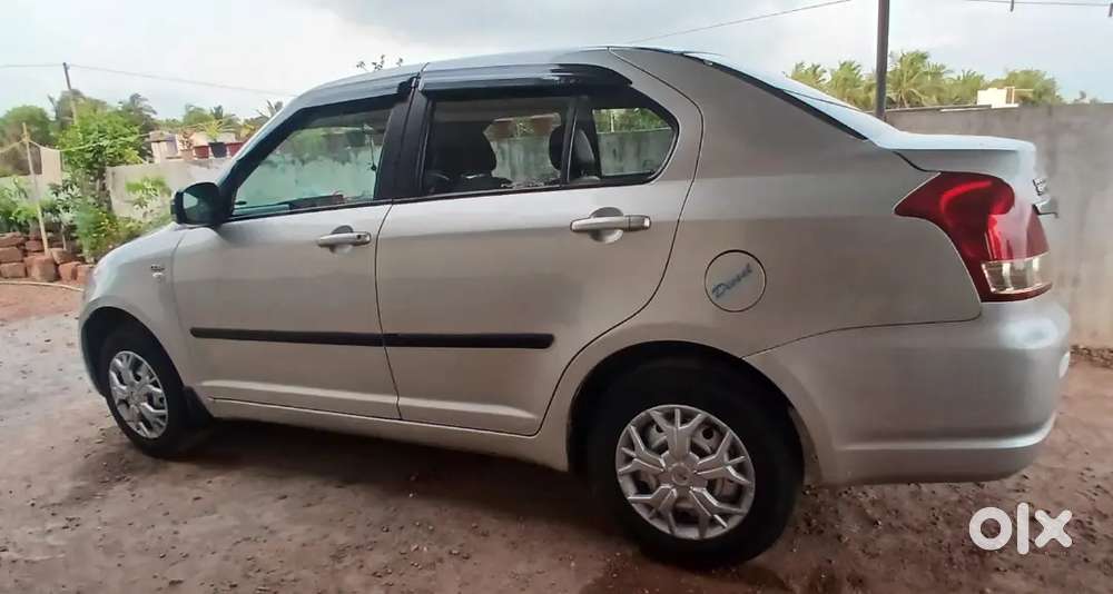 884899tu.nayan.tu.saven
