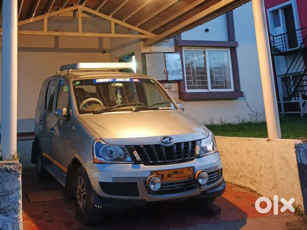 Xylo D2 2013 Life Tax