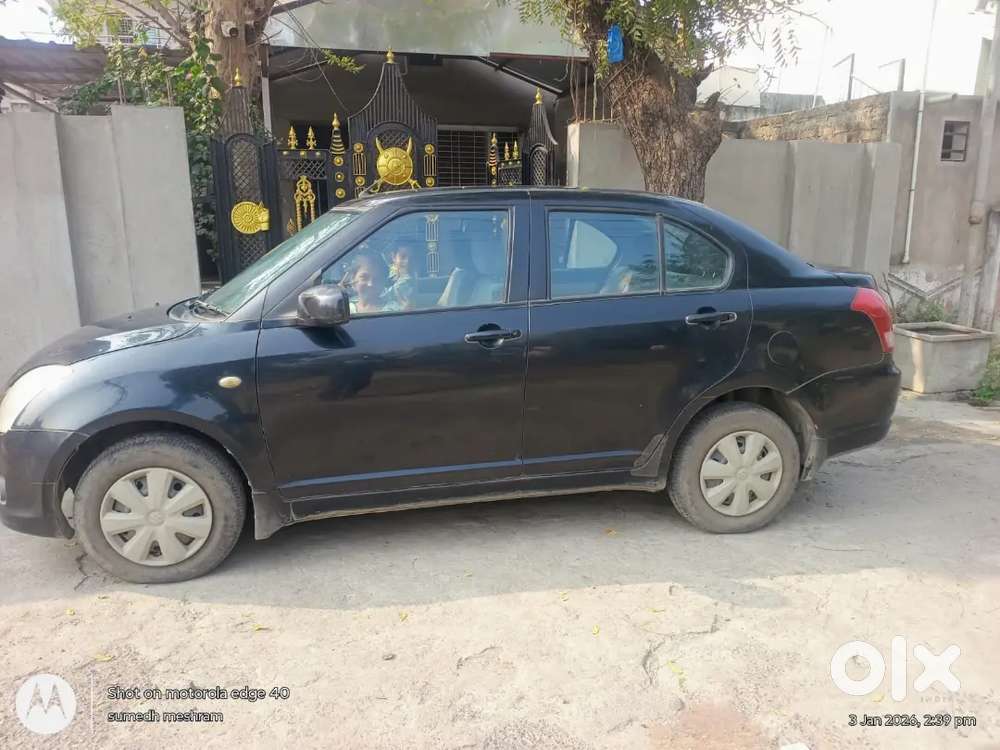 Nice Condition Zero Work