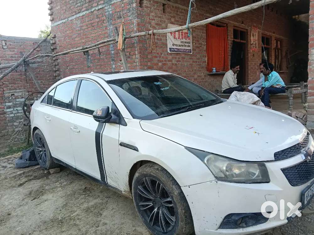 Sunroof Working After Market Allow Aur Fully Automatic