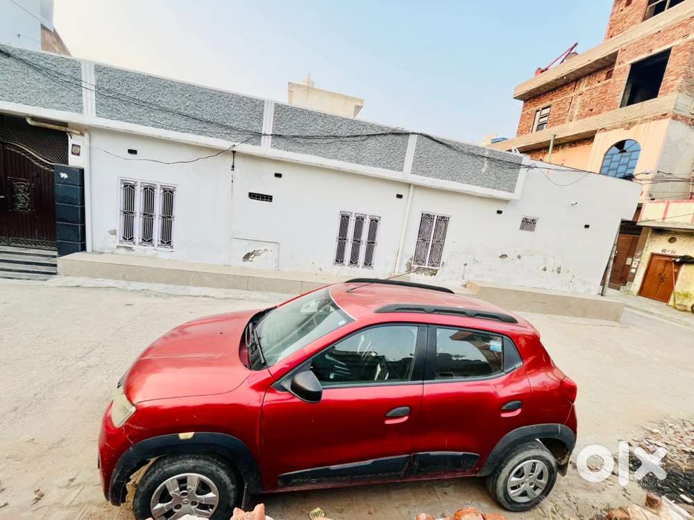 Good Condition, Car