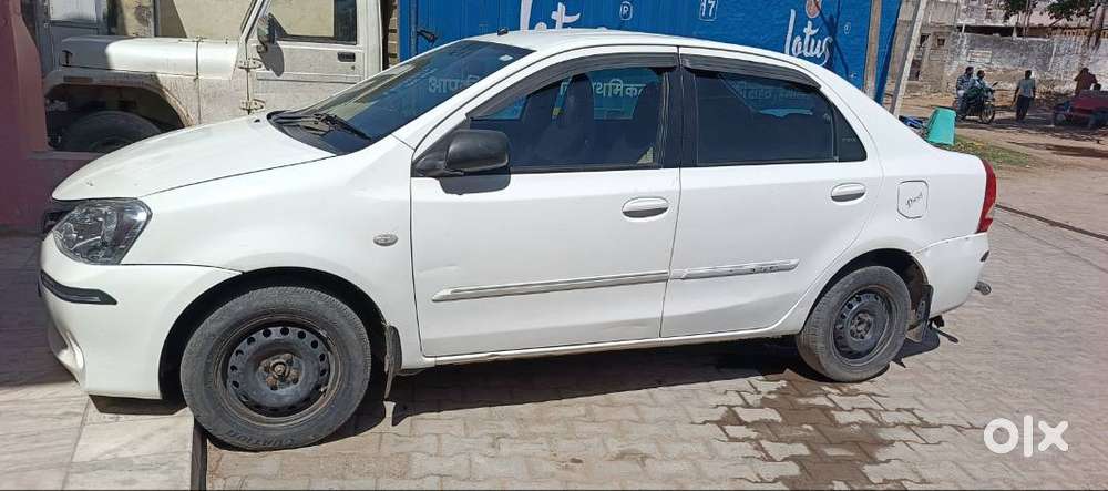 Candisan Achi Visit Ke Liye Content Kr
