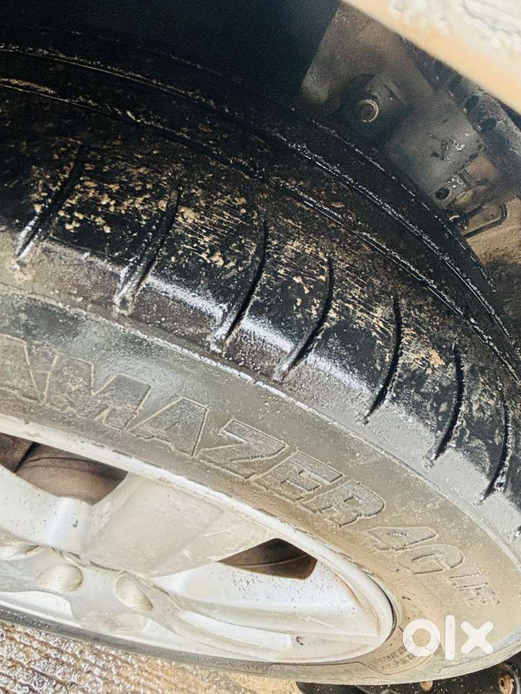 Volkswagen Vento 1.6 Petrol 2011