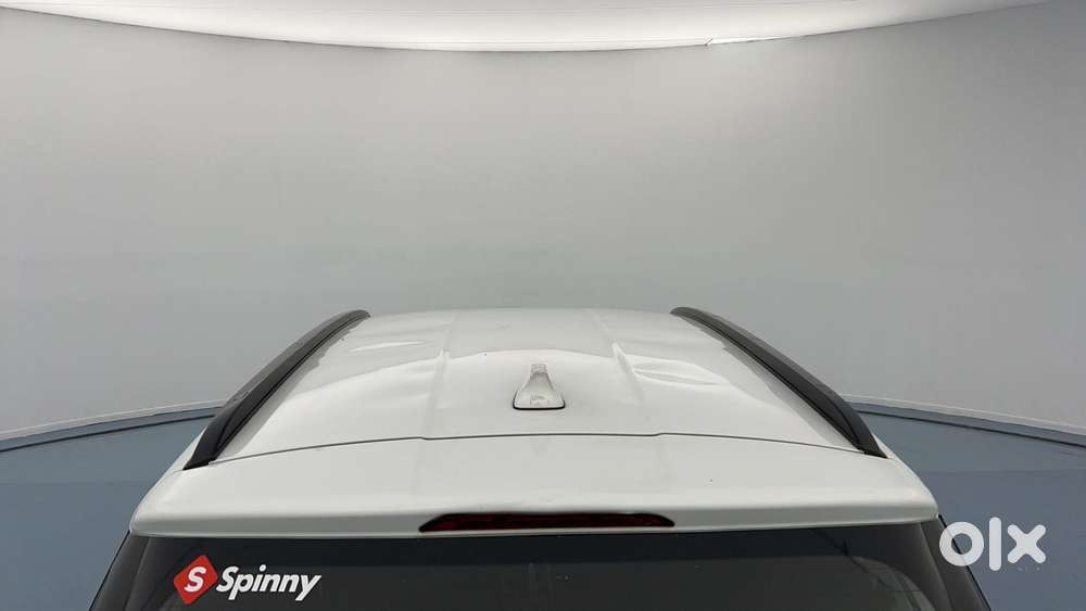 Hyundai Grand I10 Nios Asta 1.2 Kappa Vtvt, 2019, Petrol