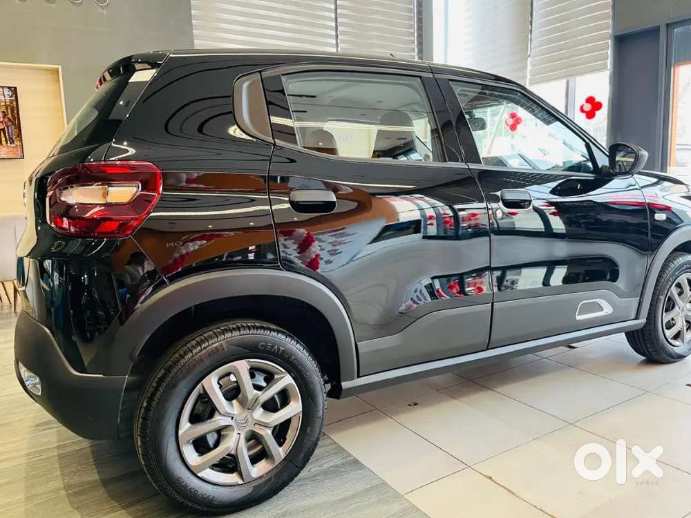 Citroen C3 2026