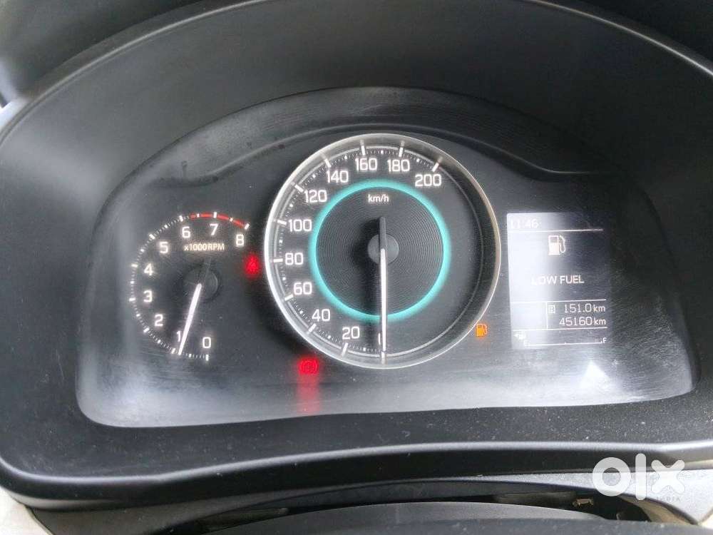 Maruti Suzuki Ignis 1.2 Zeta Mt, 2022, Petrol