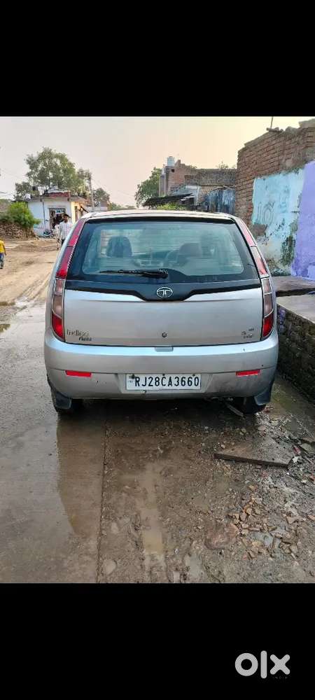Urgent Sell Karni H