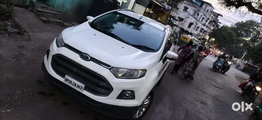 2014 Modal 2 Onar Titanium Full Original New Battery New Tayr
