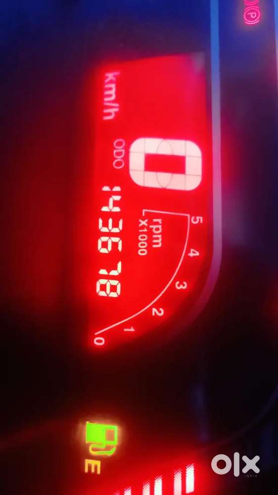 Mahindra Bolero Diesel 2011