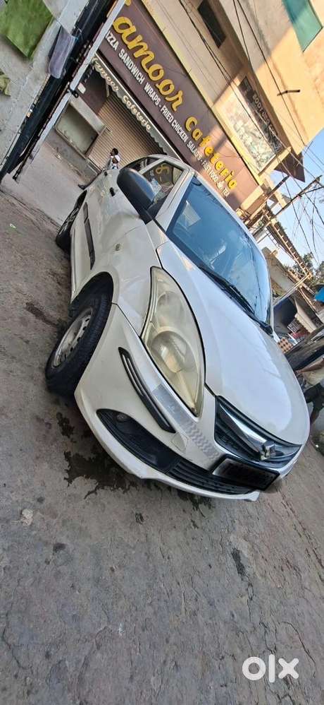 Maruti Suzuki