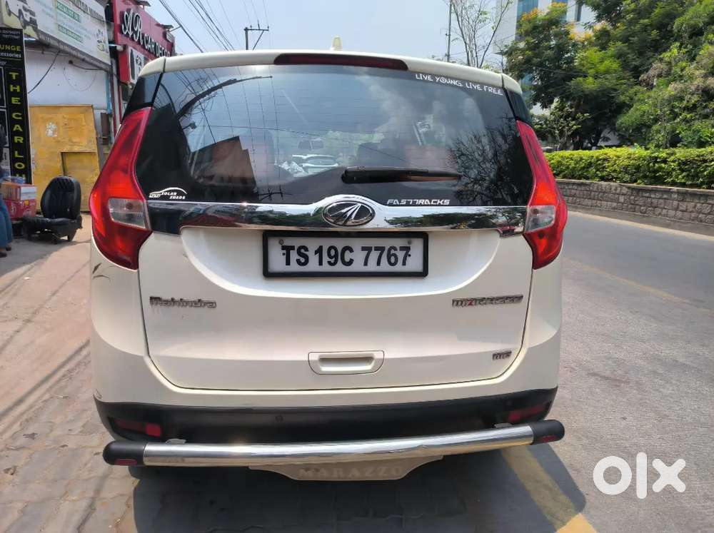 From The Beginning Totally Showroom Track. Well Maintained Car.