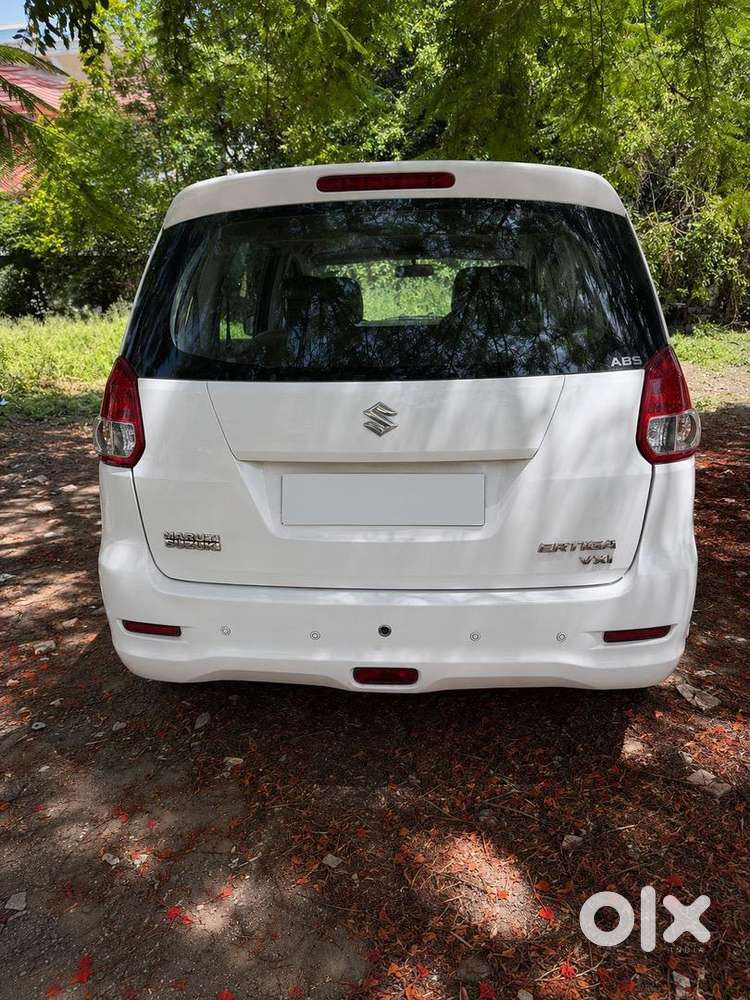 2013 Maruti Suzuki Diesel 300 Km