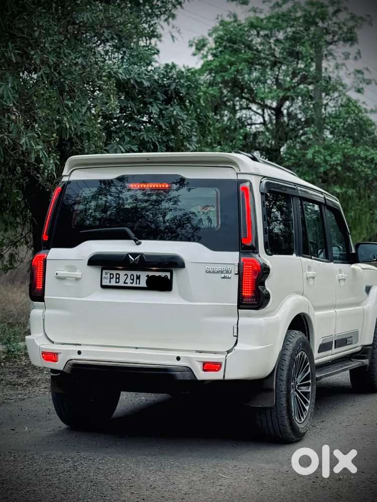 Prabhdeep ਸਿੰਘ