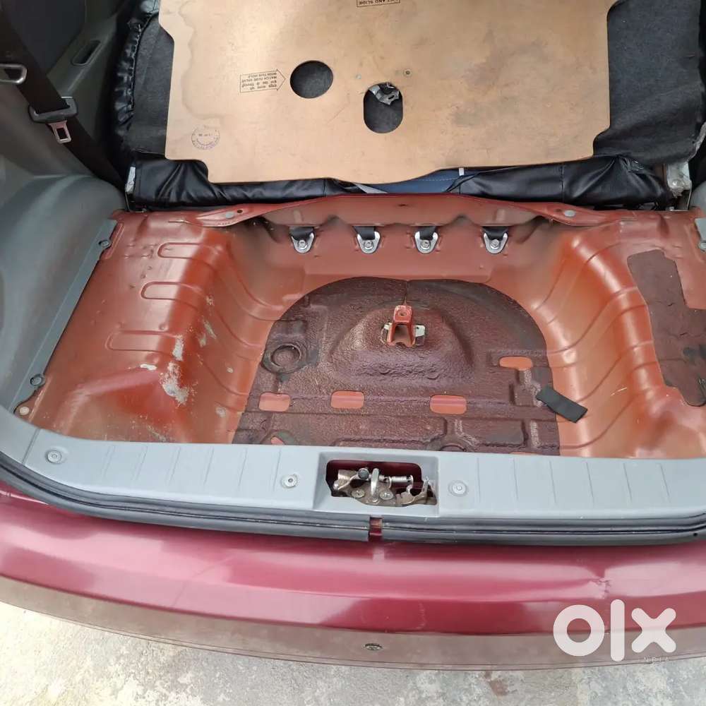 Maruti Suzuki Alto K10 2014 Petrol Well Maintained