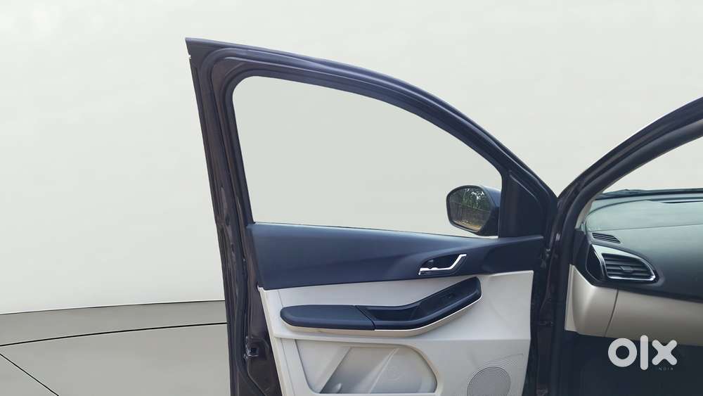 Tata Tiago 1.2 Revotron Xz Plus, 2022, Petrol