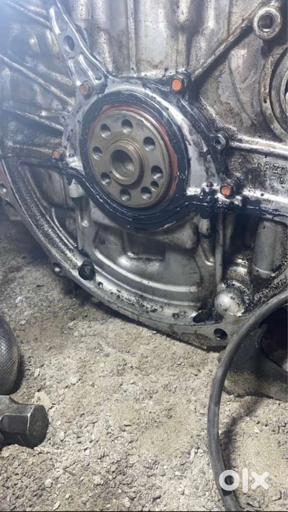 Honda City Diesel Manual 2015