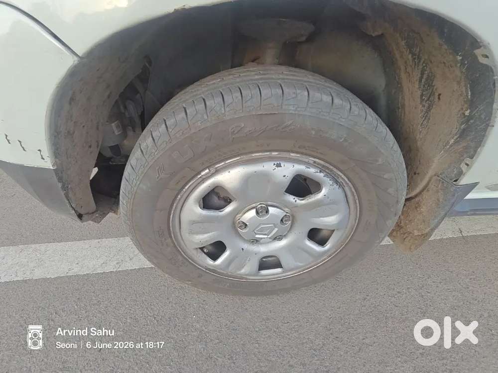Second Owner Car, Excellent Condition, Urgent Sale Good Condition