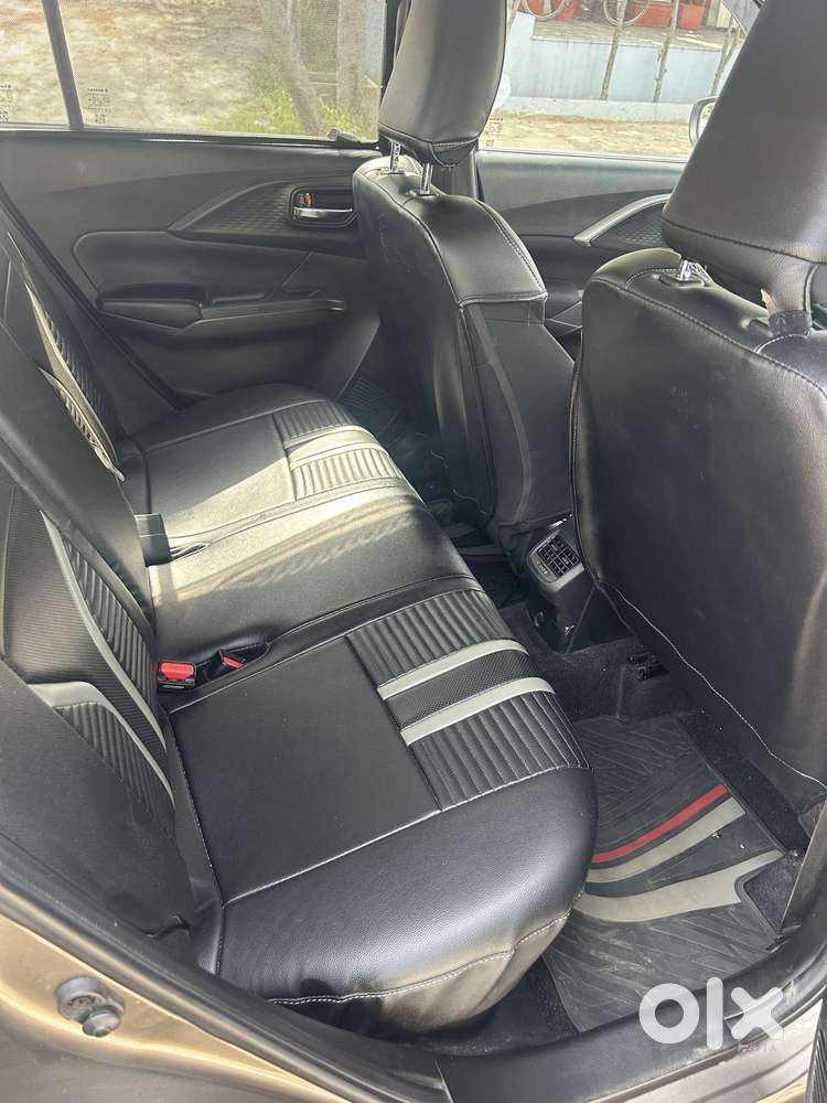 Maruti Suzuki Swift Vvt Zxi Plus, 2024, Petrol