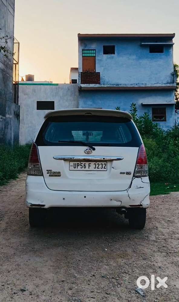 Top End Engine Condition , A/c Working Top Class