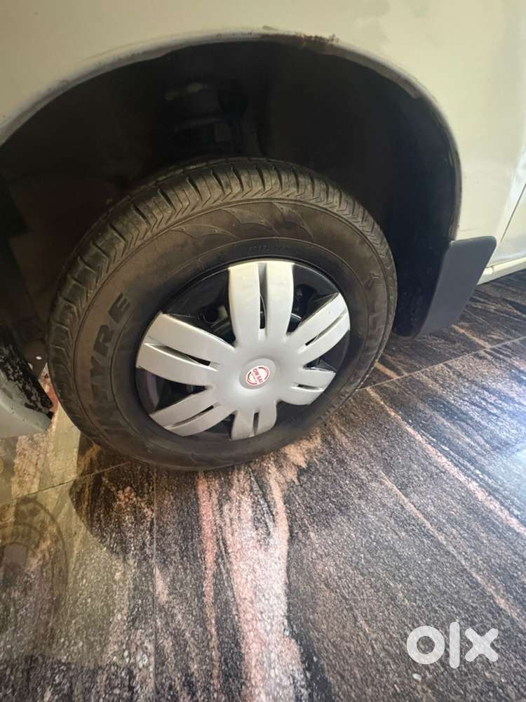 2020 Maruti Alto Vxi