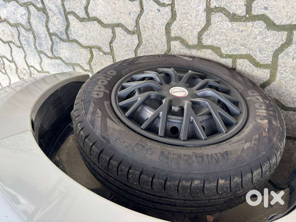 Maruti Suzuki Alto 800 Lxi, 2020, Petrol