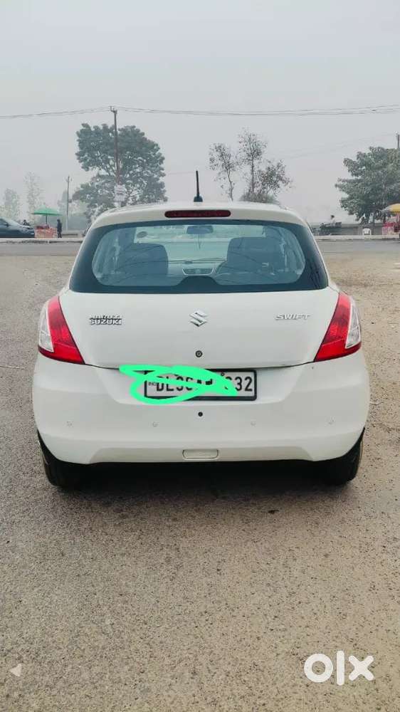 Transfer Ho Jayga Loan