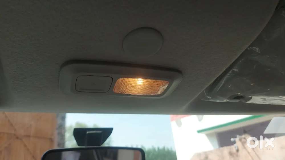 Tata Punch 1.2 Revotron 2022 Petrol Manual