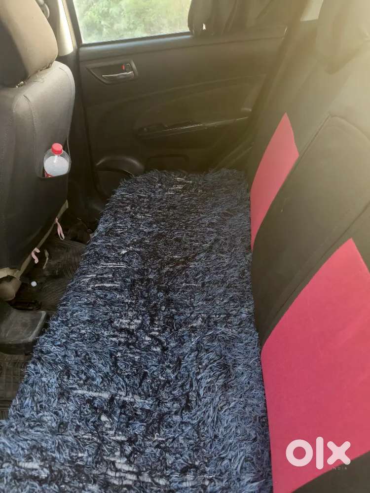 Swift Best Condition