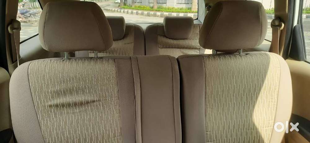Honda Mobilio 1.5 S I-vtec Mt, 2015, Petrol
