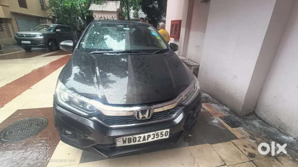 Loan Facility Available..grab Your Favourite Car