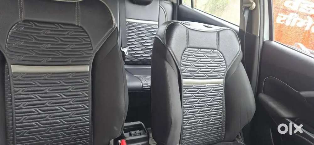 Swift 1.2 Zxi Amt 2024 Car