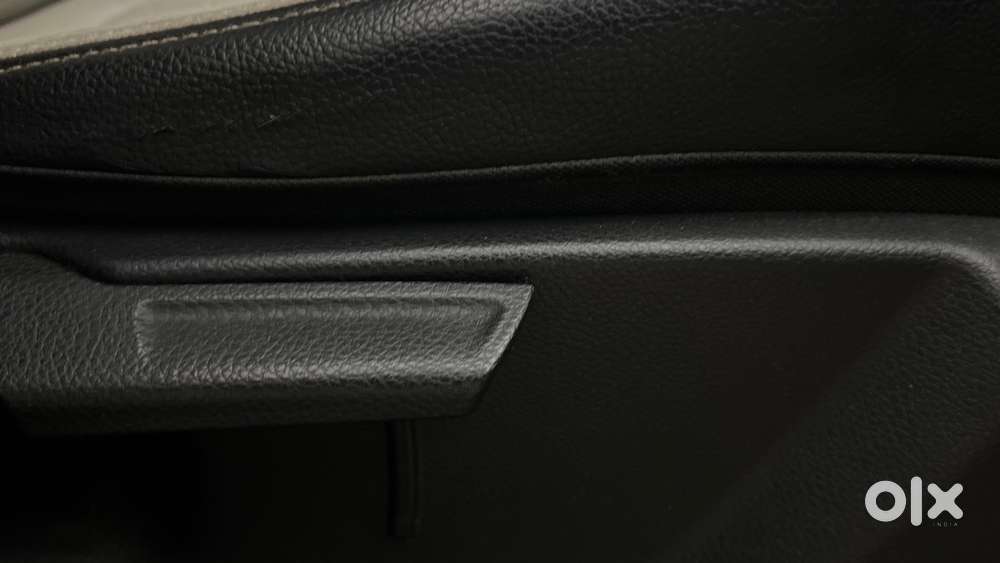 Kia Sonet 1.0 Htx Imt, 2021, Petrol