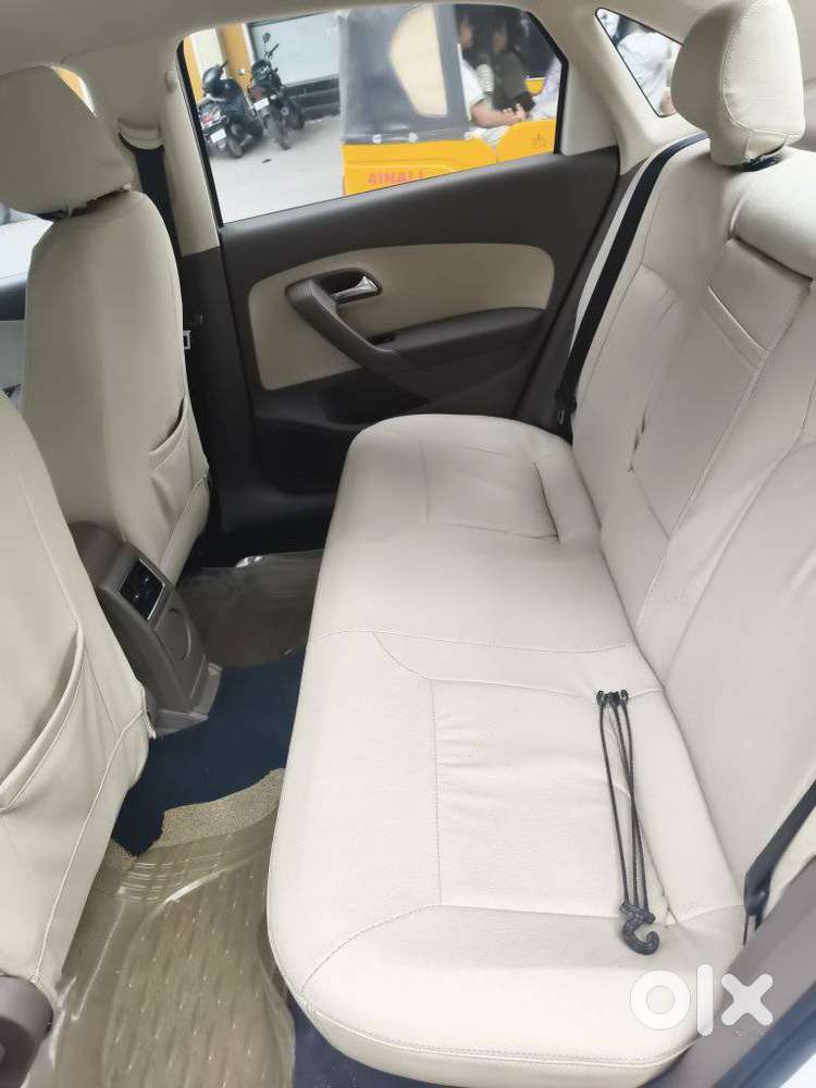 Skoda Rapid 1.6 Tdi Ambition Plus Alloy, 2013, Diesel