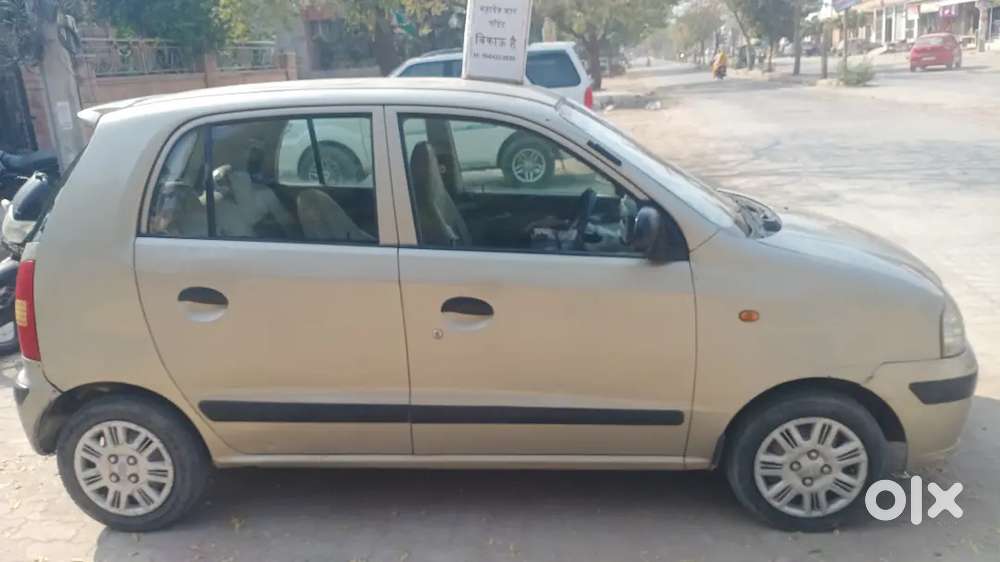 2012 Model Scorpio M Hawk 16 Model Kwid 10 Model Santro Cng