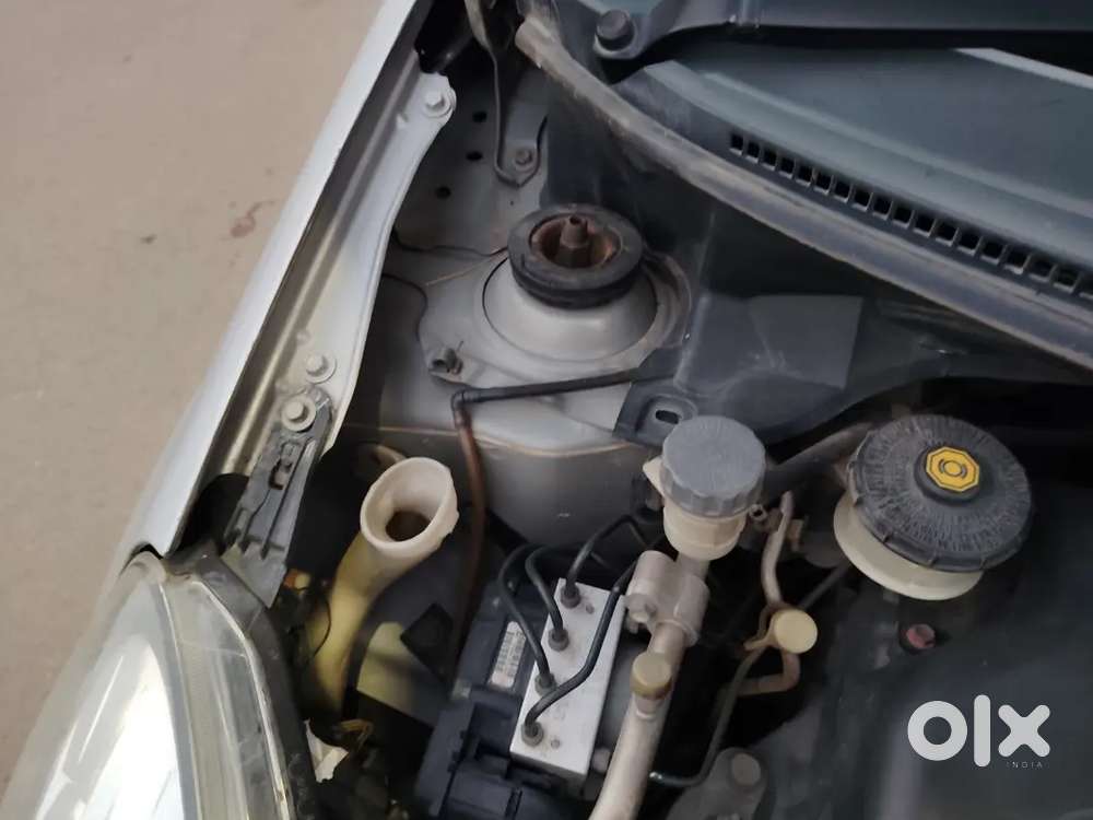 Honda Amaze S 2014 Diesel Well Maintained