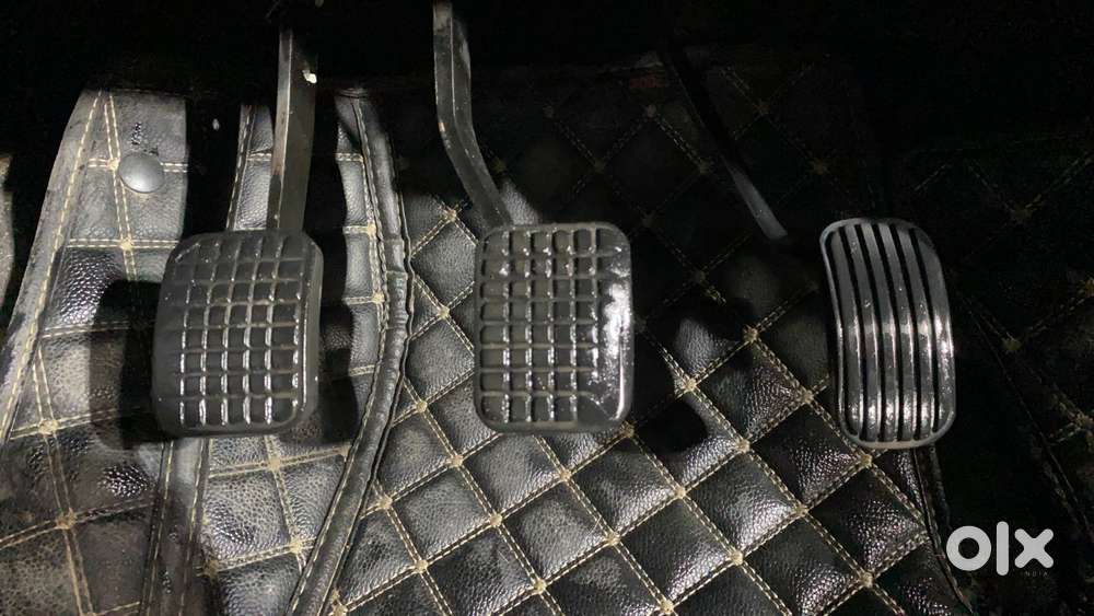 Tata Tigor 1.2 Revotron Xz, 2017, Petrol