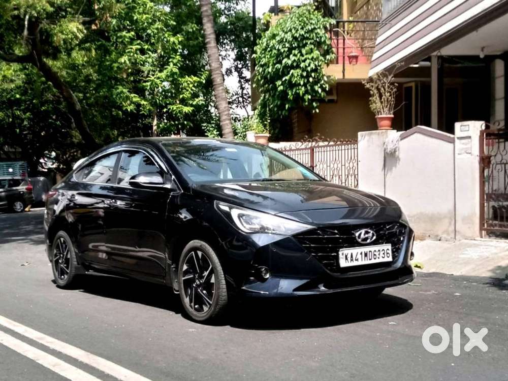 Hyundai I20 N Line N8 1.0 Turbo Mt, 2023, Petrol