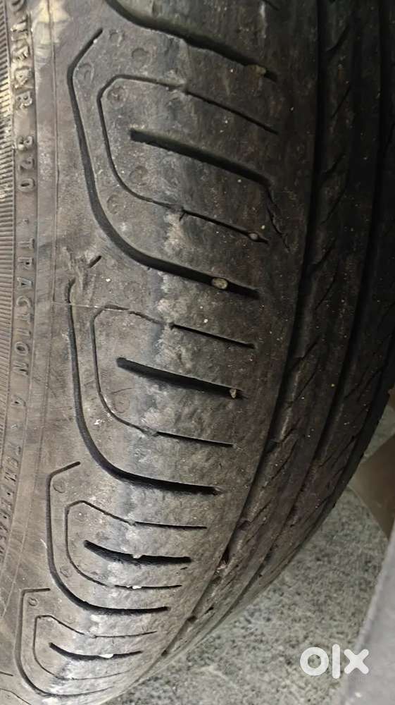 Ford Freestyle 1.2 Petrol 2019 For Sale
