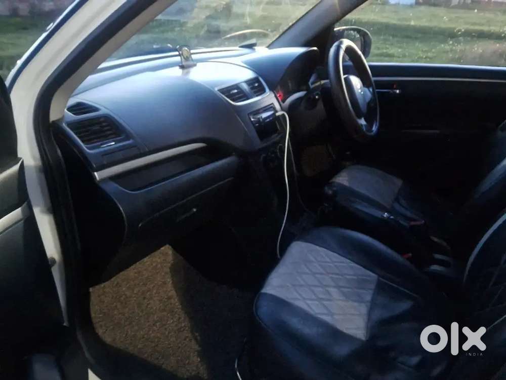 Good Condition New Tyre New Battery  Power Staring