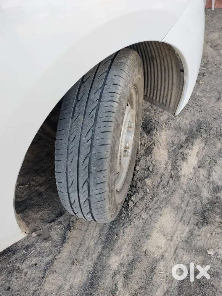 Hyundai Eon 2017 Petrol 30000 Km Driven