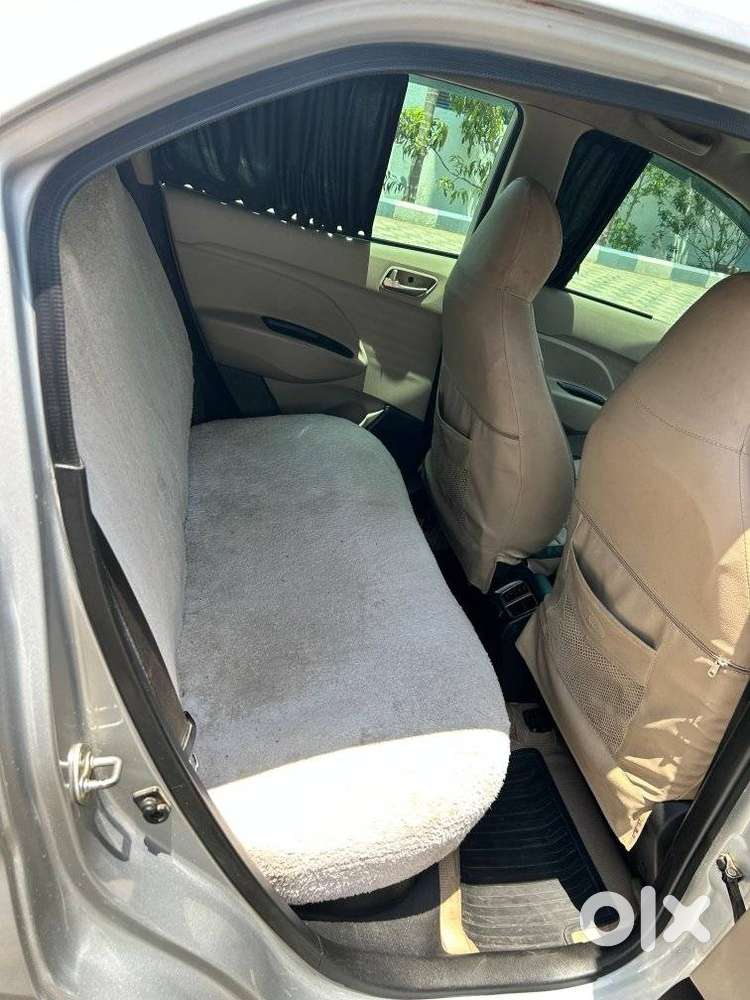 Hyundai New Santro 1.1 Sportz Mt, 2019, Petrol
